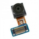 CAMARA FRONTAL SAMSUNG GALAXY S4