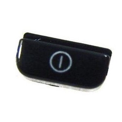 BOTON POWER NEGRO SAMSUNG GALAXY S i9000,i9001