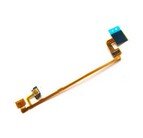 FLEX BOTÓN LATERAL / CAMARA SONY ERICSSON XPERIA ARC X12 LT15i LT18i Arc S ST18