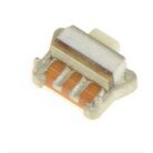 BOTON INTERRUPTOR SAMSUNG GALAXY S3 VOLUMEN