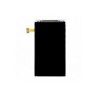 PANTALLA LCD SAMSUNG GALAXY ACE DUOS S6802
