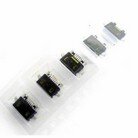CONECTOR DE CARGA SONY ERICSSON XPERIA ARC
