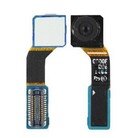 CAMARA SAMSUNG GALAXY S5 FRONTAL