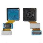 CAMARA SAMSUNG GALAXY S5 TRASERA G900F