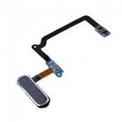 FLEX SAMSUNG GALAXY S5 BOTON HOME Y SENSOR DE HUELLA 