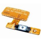 FLEX SAMSUNG GALAXY S5 BOTON ENCENDIDO