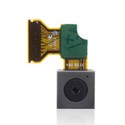 CAMARA SAMSUNG I9190 GALAXY S4 MINI TRASERA