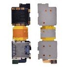 FLEX SAMSUNG GALAXY S5 LECTOR SIM SIMPLE G9008V
