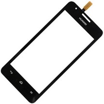 PANTALLA TACTIL TOUCH HUAWEI G510 U8951 T8951 ASCEND DAYTONA BLANCO