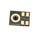 MICROFONO SAMSUNG GALAXY S5 I9600