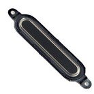 BOTON HOME LG OPTIMUS L9 P760