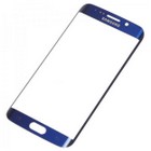 LENS VIDRIO SAMSUNG SAMSUNG G925 GALAXY 6 EDGE