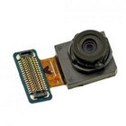 CAMARA SAMSUNG G920 G925 GALAXY S6 / S6 EDGE FRONTAL