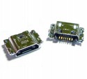 CONECTOR DE CARGA SAMSUNG S5