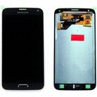 PANTALLA LCD DISPLAY CON TOUCH SAMSUNG GALAXY G900 G903