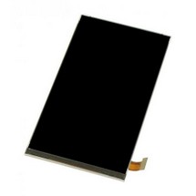 PANTALLA LCD DISPLAY HUAWEI G620S G630