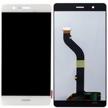 PANTALLA LCD DISPLAY CON TOUCH HUAWEI P9