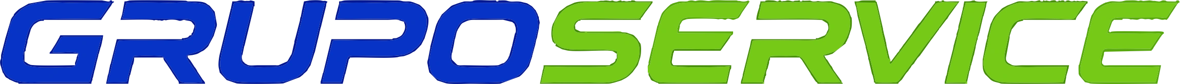 GRUPOSERVICE