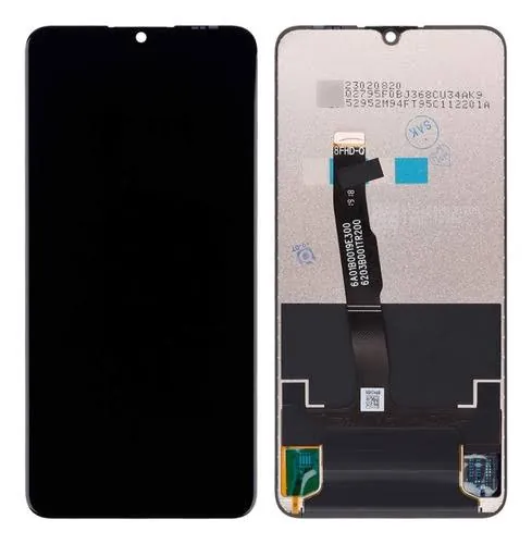 Pantalla LCD Huawei P30 Lite
