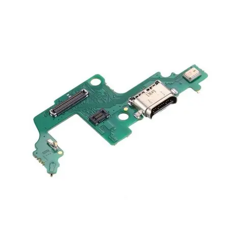 Placa de carga Huawei P10 Selfie Reparacion conector de carga Huawei p10 Selfie