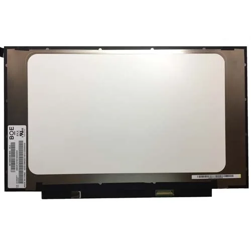 Display para Notebook 14.0" HD NT140WHM-N34