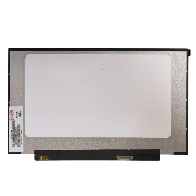 Display para Notebook 14.0" HD Brillante NT140WHM-N44 V8.0