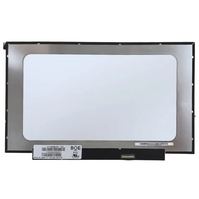 Display para notebook 14.0