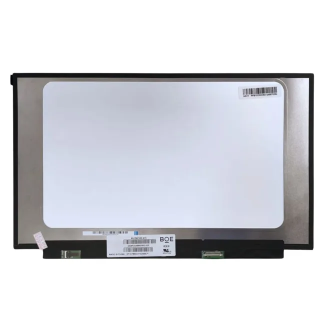 Display para notebook 15.6