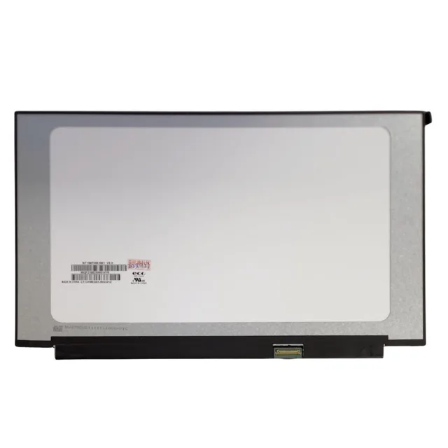 Display para Notebook 15.6" Full HD IPS Mate NT156FHM-N61 V8