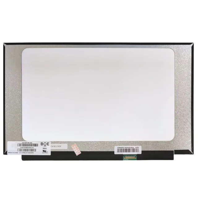 Display para Notebook 15.6" Full HD IPS Mate TV156FHM-NH0