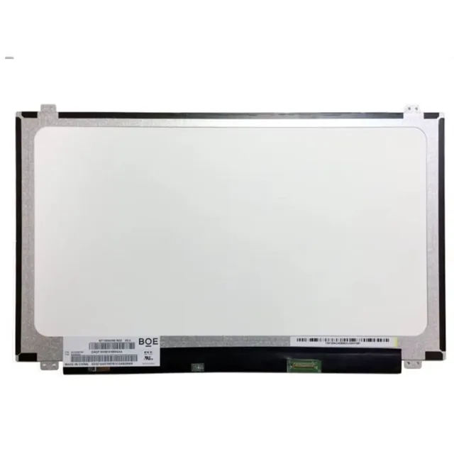 Display para notebook 15.6
