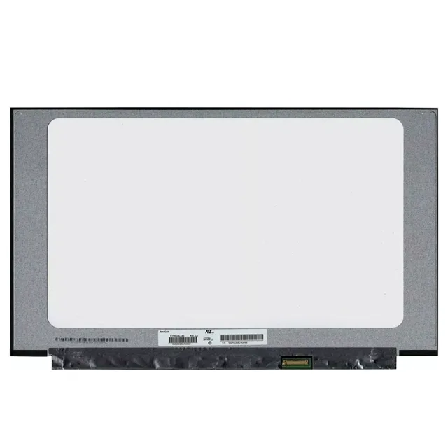 Display para notebook 15.6
