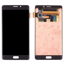 DISPLAY XIAOMI NOTE 2