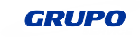 GRUPOSERVICE-SOLUCIONES EN TECNOLOGIA