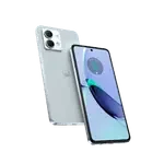 Motorola Moto G84 5G