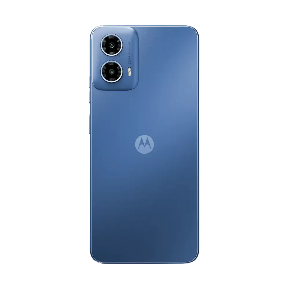 Motorola Moto G34 5G