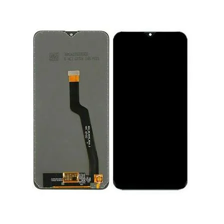 Pantalla Samsung Galaxy A10