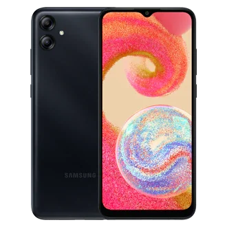 Samsung Galaxy A04e