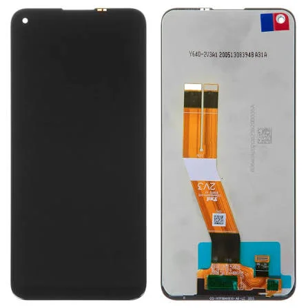 Pantalla Samsung Galaxy A11
