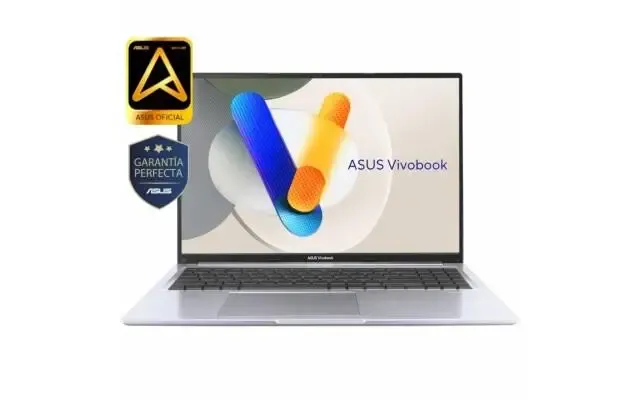 Notebook Asus Core 9 270H