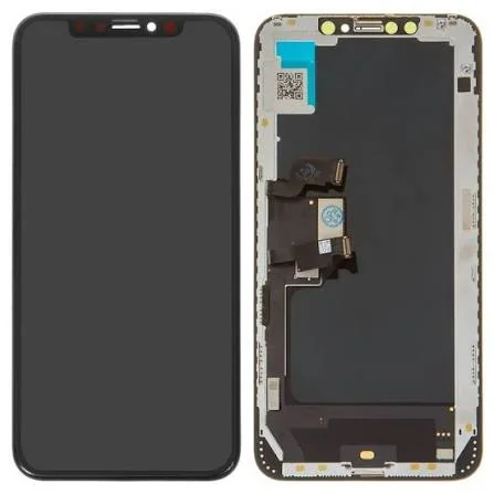 Pantalla iPhone XS