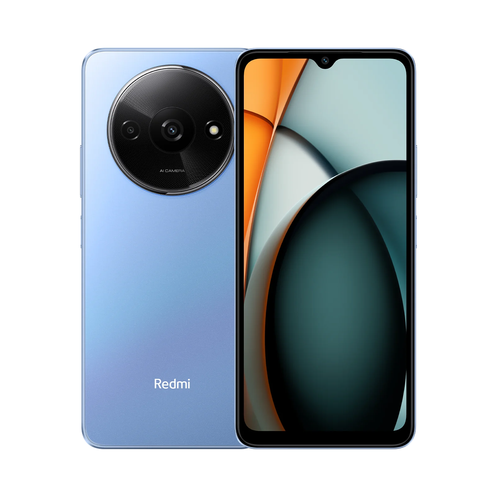 Xiaomi Redmi A3