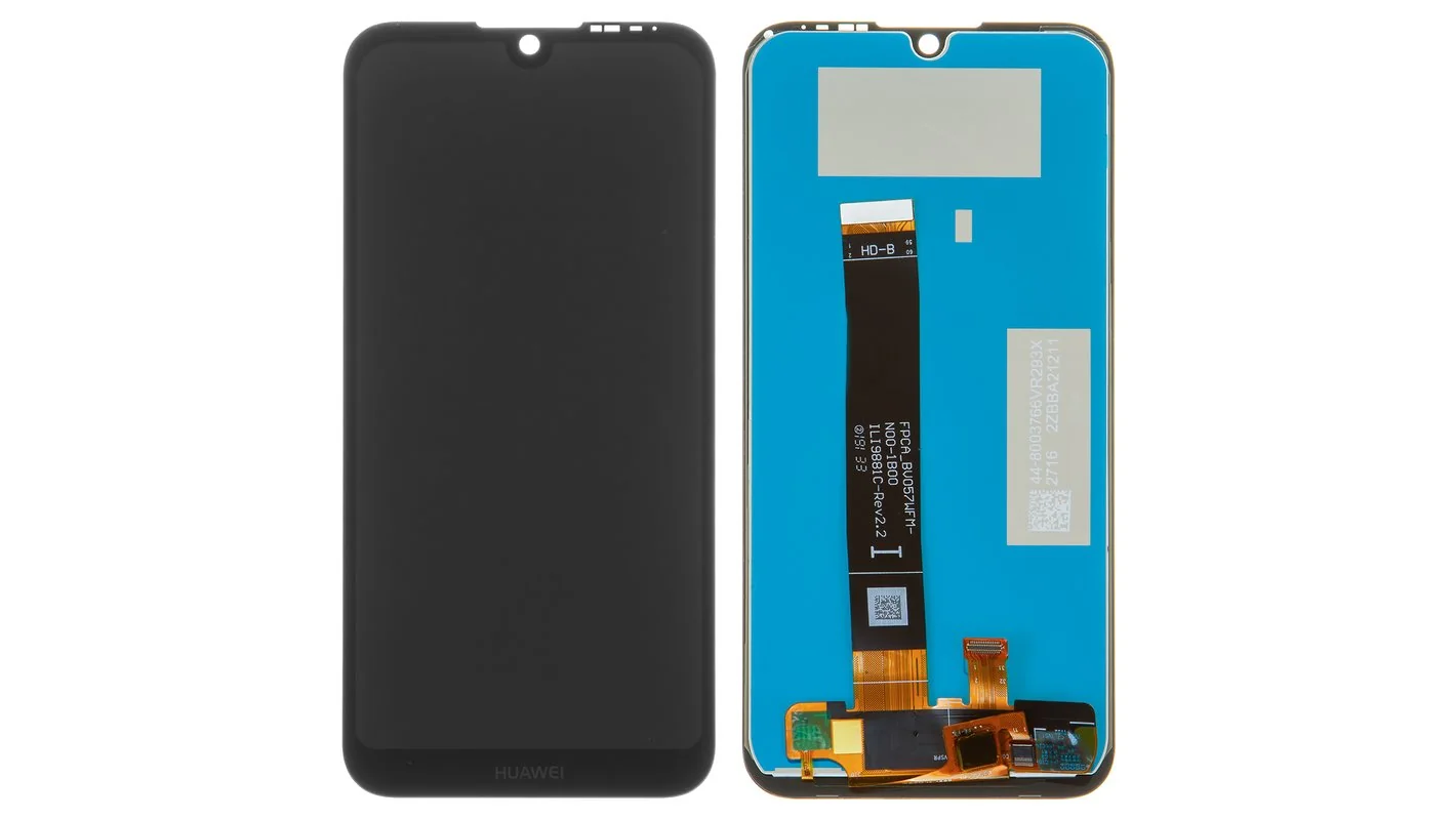 Pantalla Honor 8S (2020)