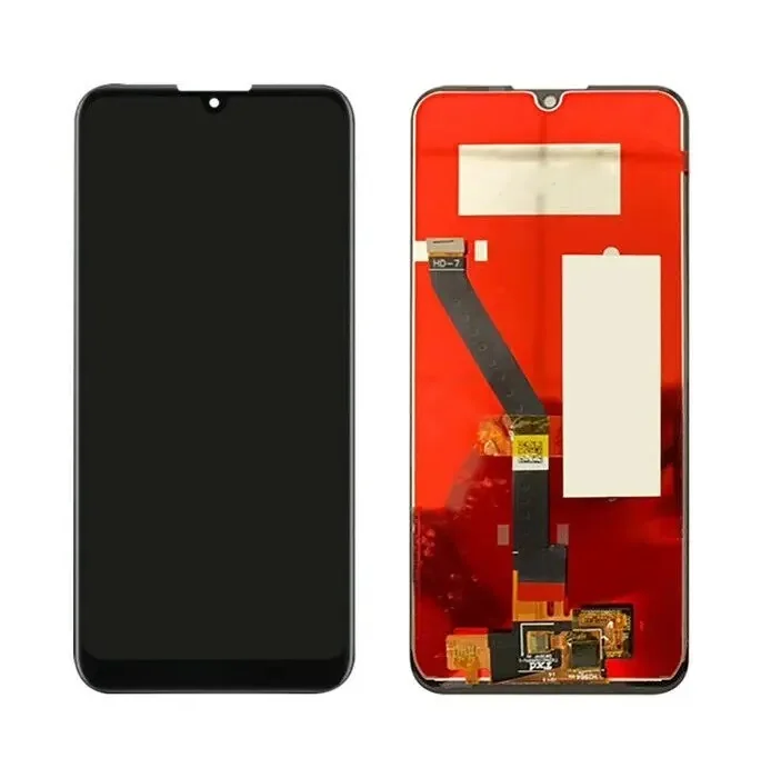 Pantalla Honor 8A Pro / 8A Prime