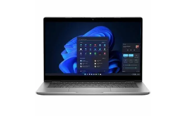Notebook Dell Core i3