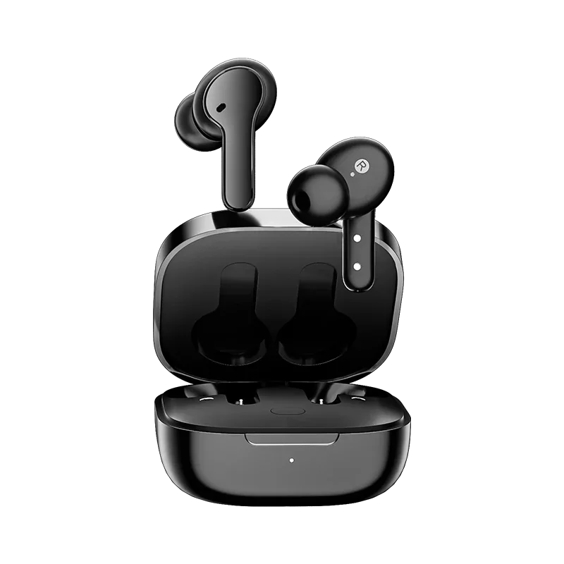 Auriculares QCY T13 True Wireless