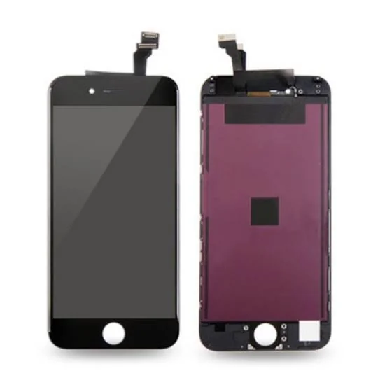 Pantalla iPhone 6s