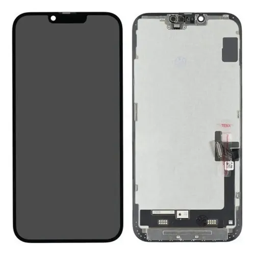 Pantalla iPhone 14