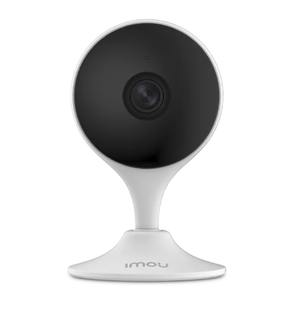Cámara IP Cue2 2MP 10m IR