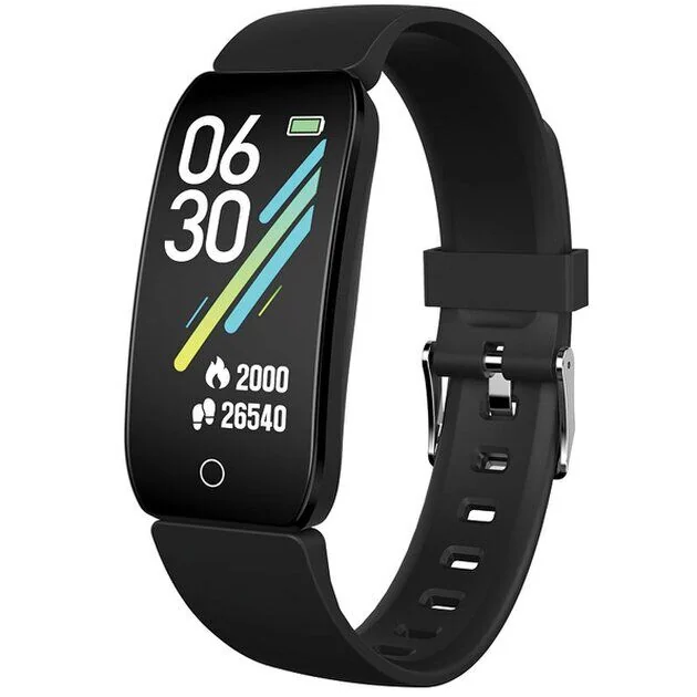 Pulsera Smartband X-Lizzard